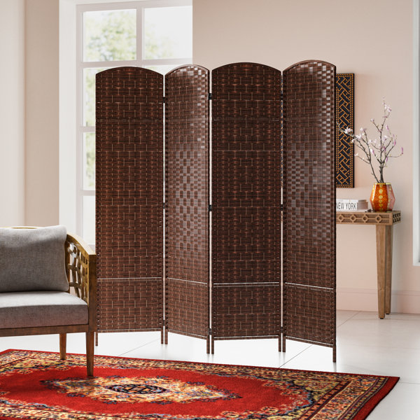 Folding Dressing Screens Wayfair